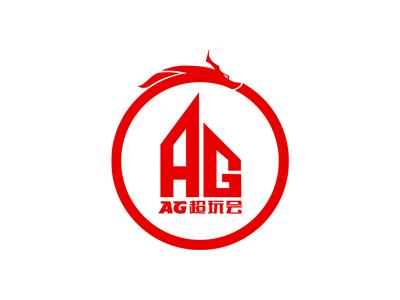 球迷基础和