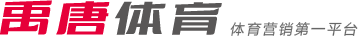 如此地步