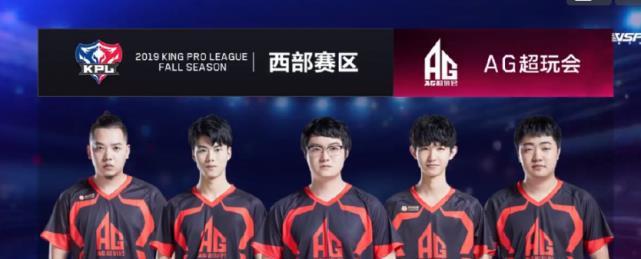 无论是否持