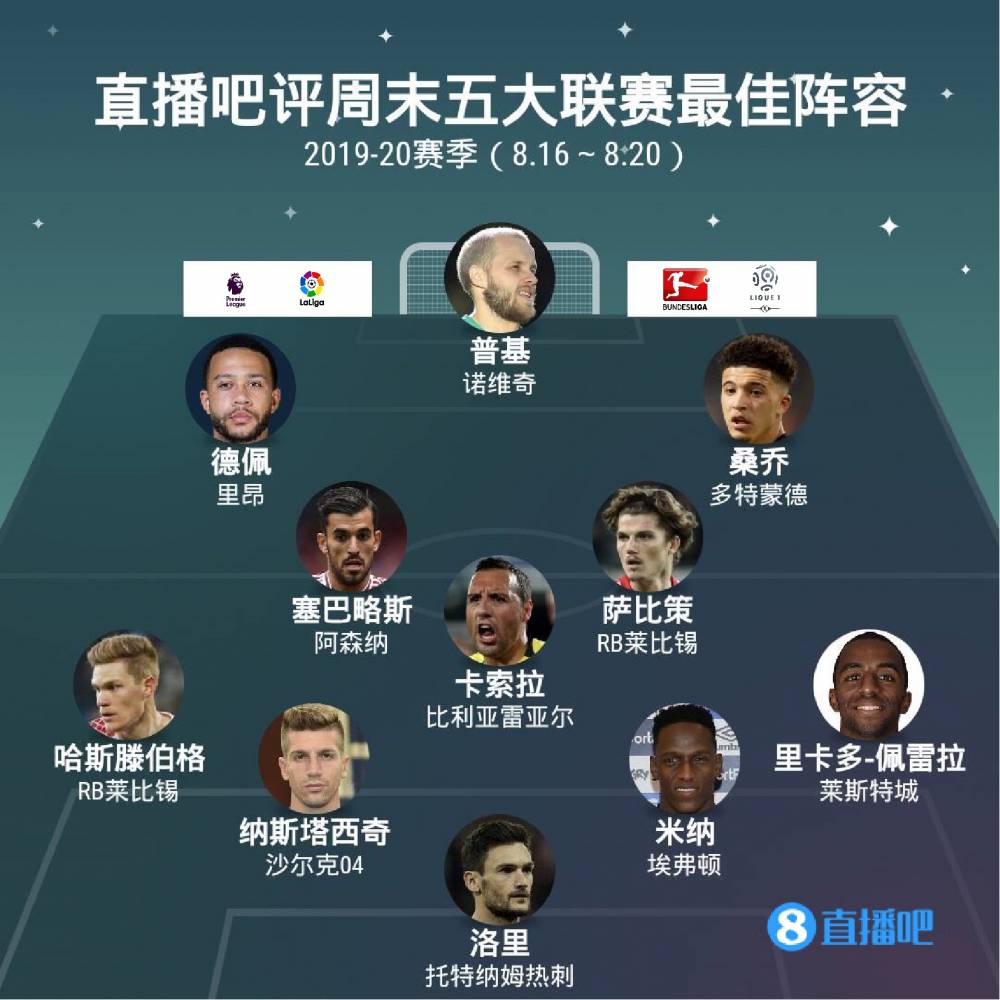 价值可以延