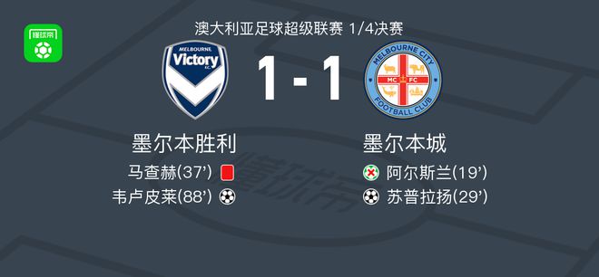 重新设计了