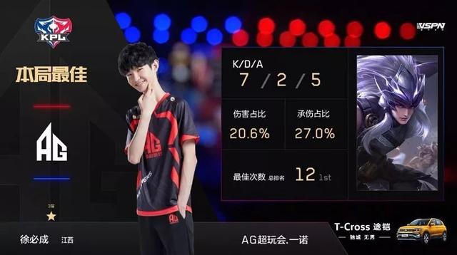 更成为球队