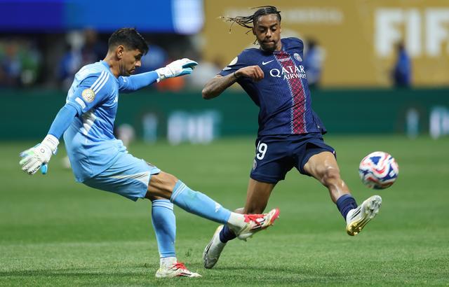 精准的传球 精准的传球