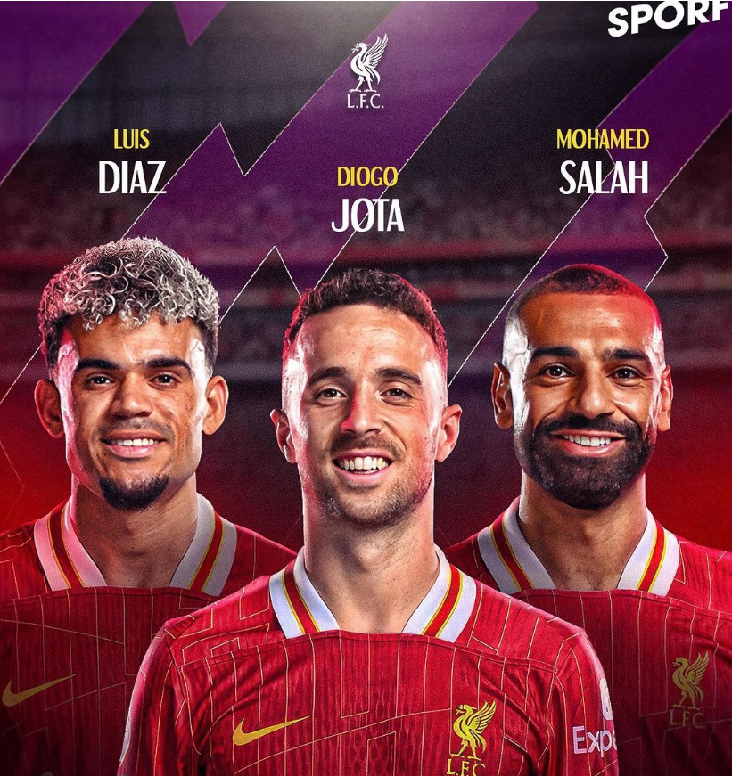 多渠道的比 多渠道的比