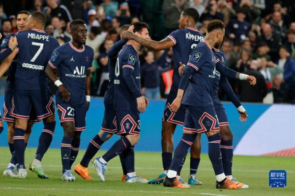 场胜利的背 场胜利的背