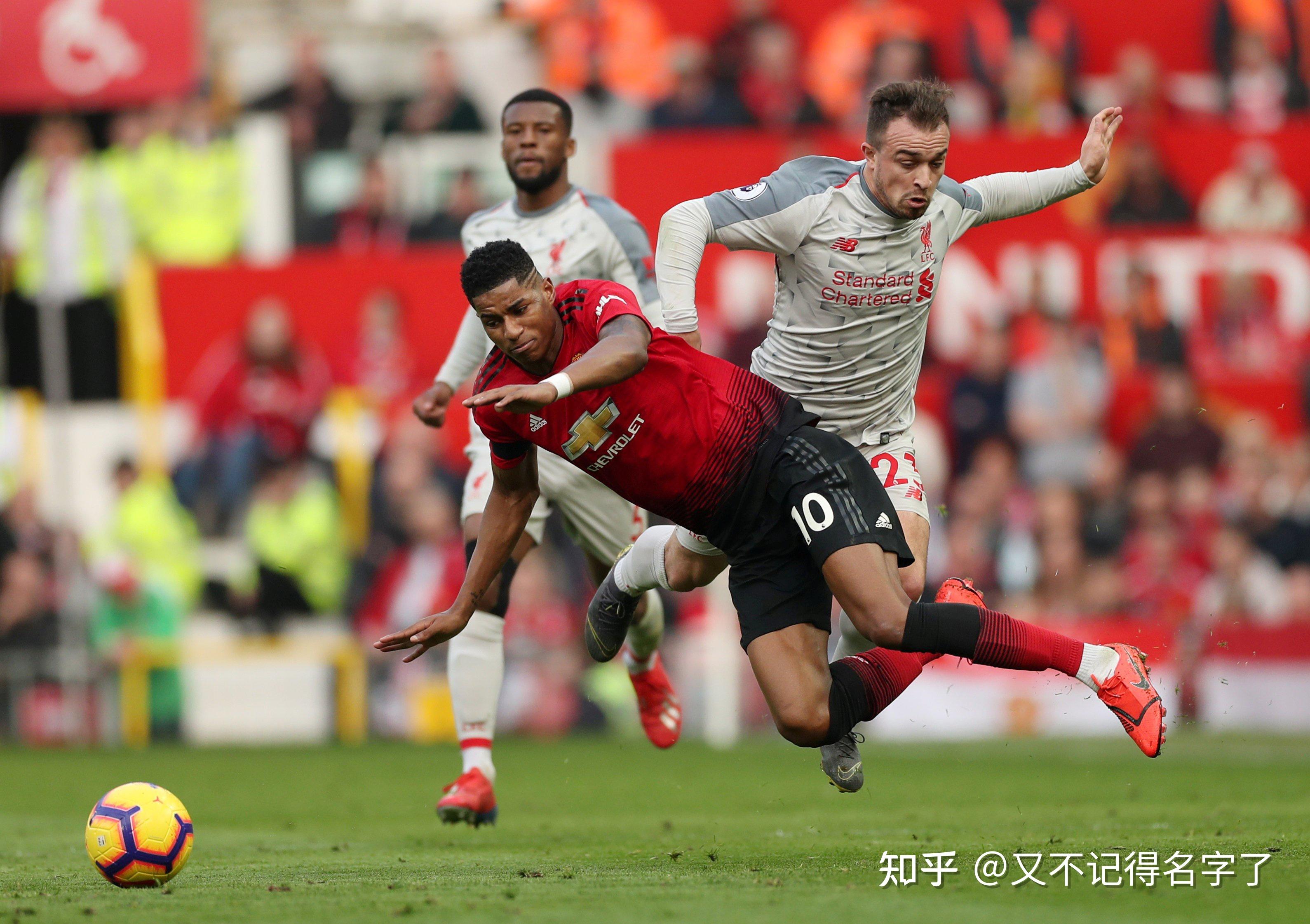 多渠道的比 多渠道的比