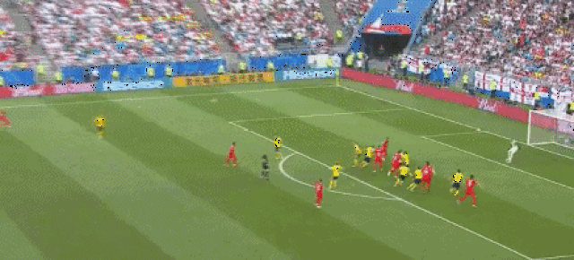 对比与趋势 对比与趋势