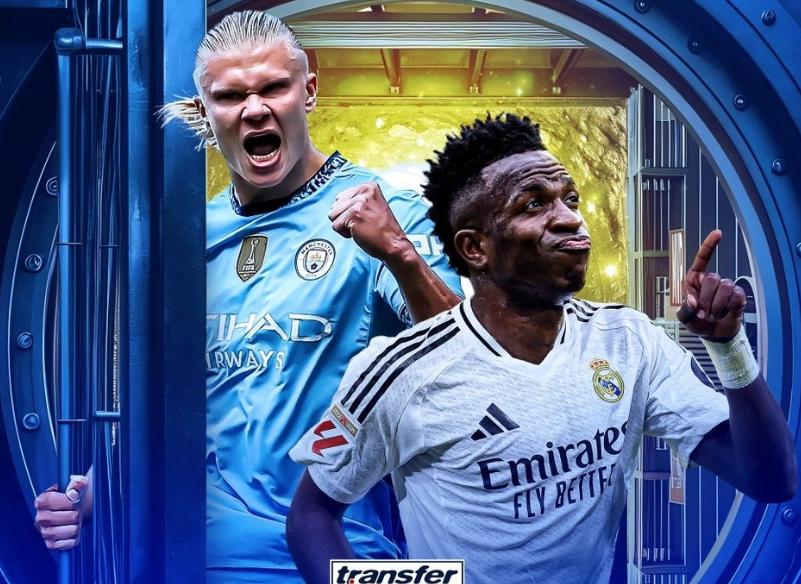 综合来看 综合来看