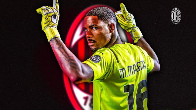 更多数据化 更多数据化