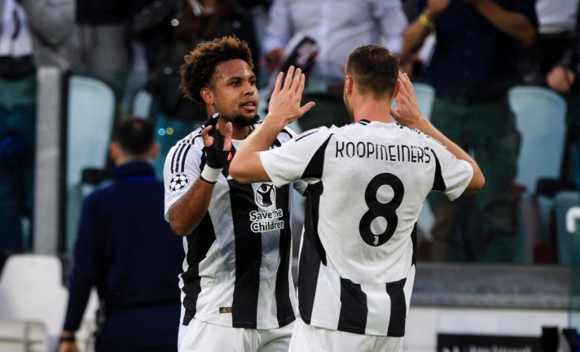 素质息息相 素质息息相