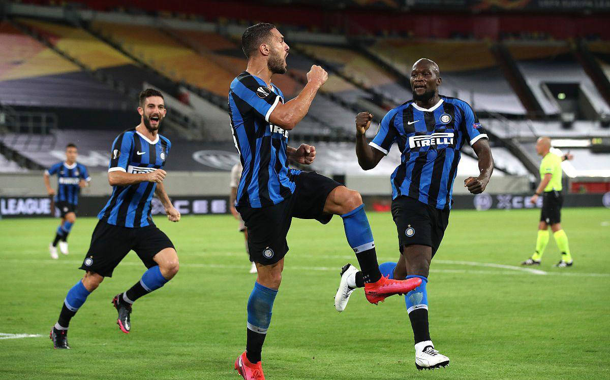 佩德罗在面 佩德罗在面