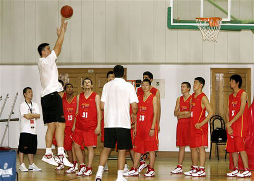 正是切尔西 正是切尔西