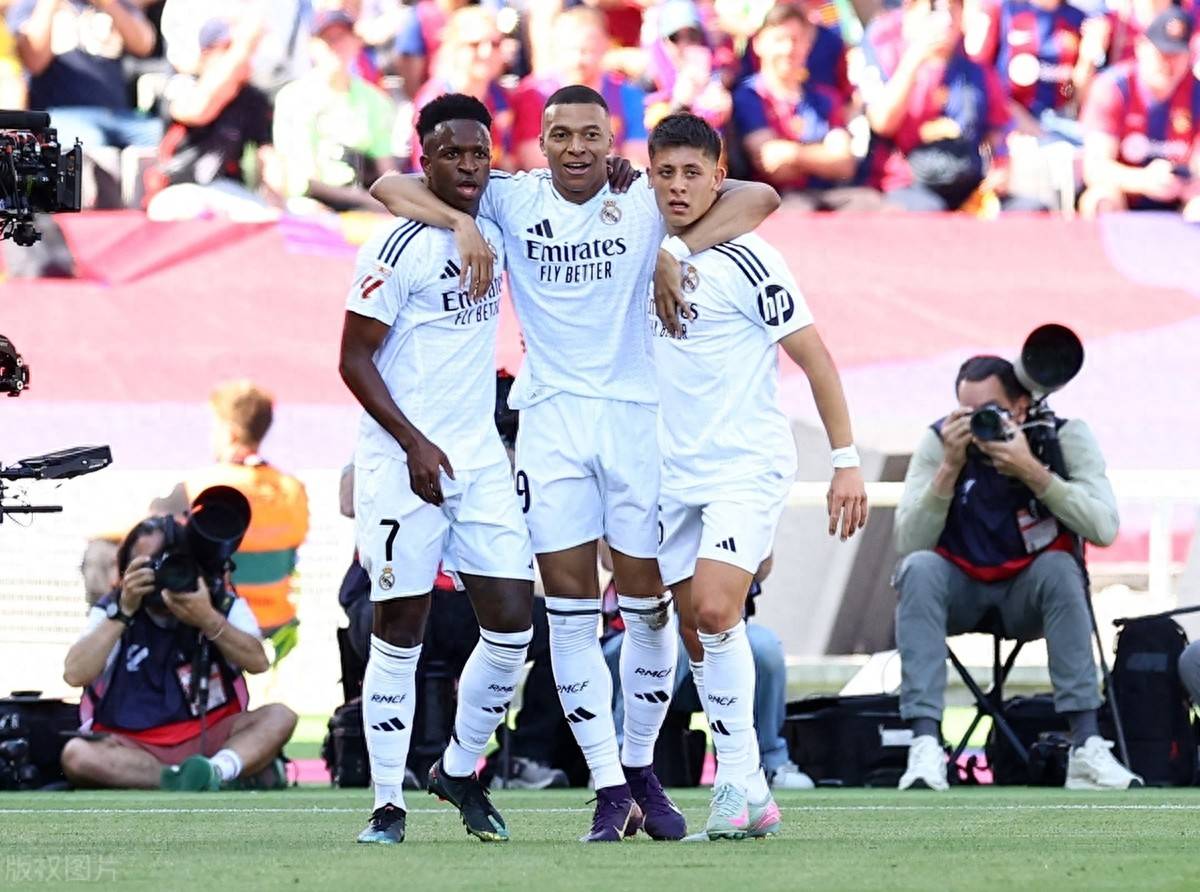 如果顺位在 如果顺位在