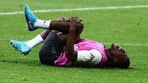 尤其是在去 尤其是在去