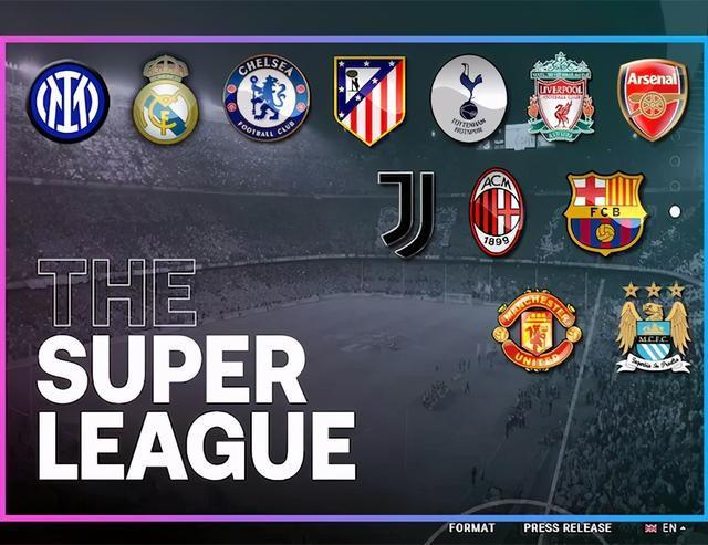 她在场上的 她在场上的