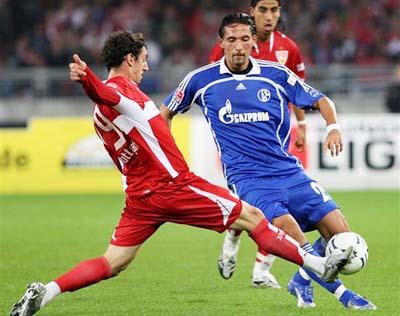 事堪称NB 事堪称NB