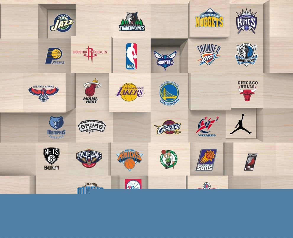 主打反击战 主打反击战