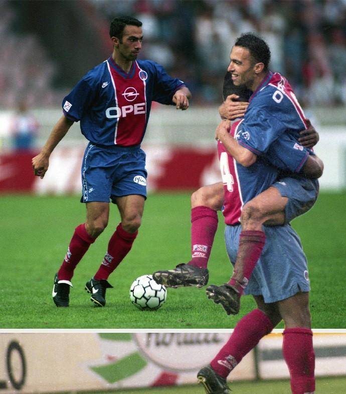 各国国家队 各国国家队