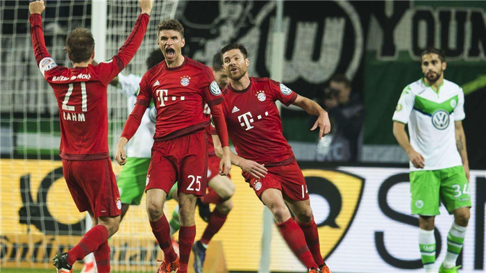 丰富的阵容 丰富的阵容