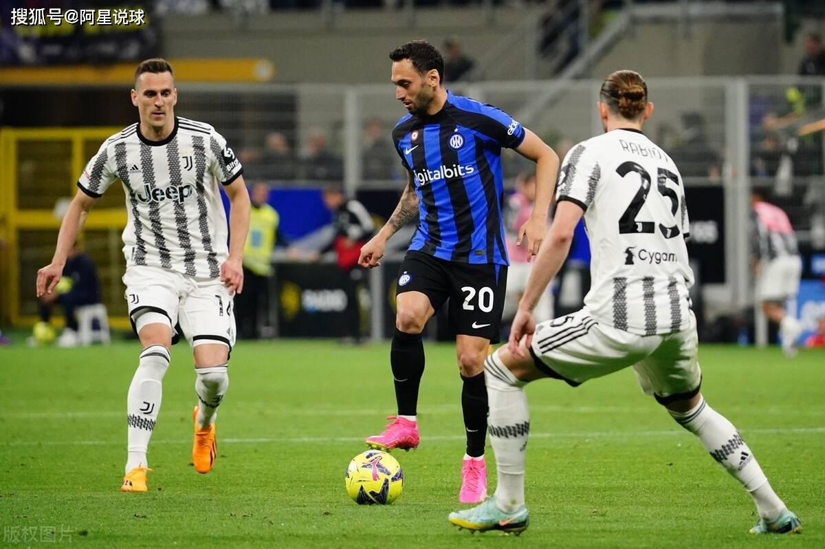 对于纽卡而 对于纽卡而