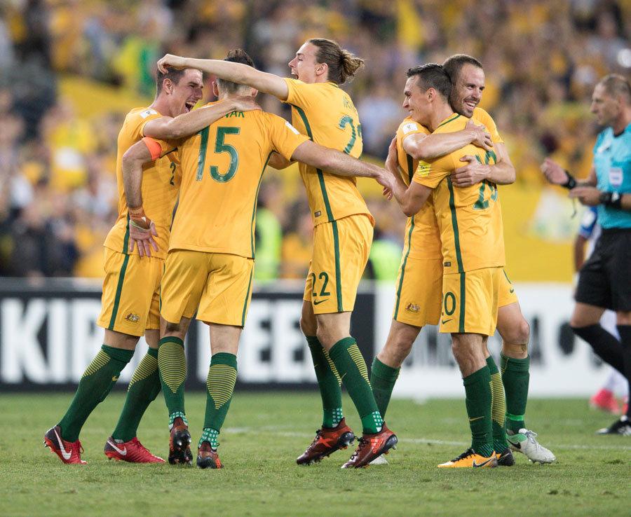 与此同时 与此同时