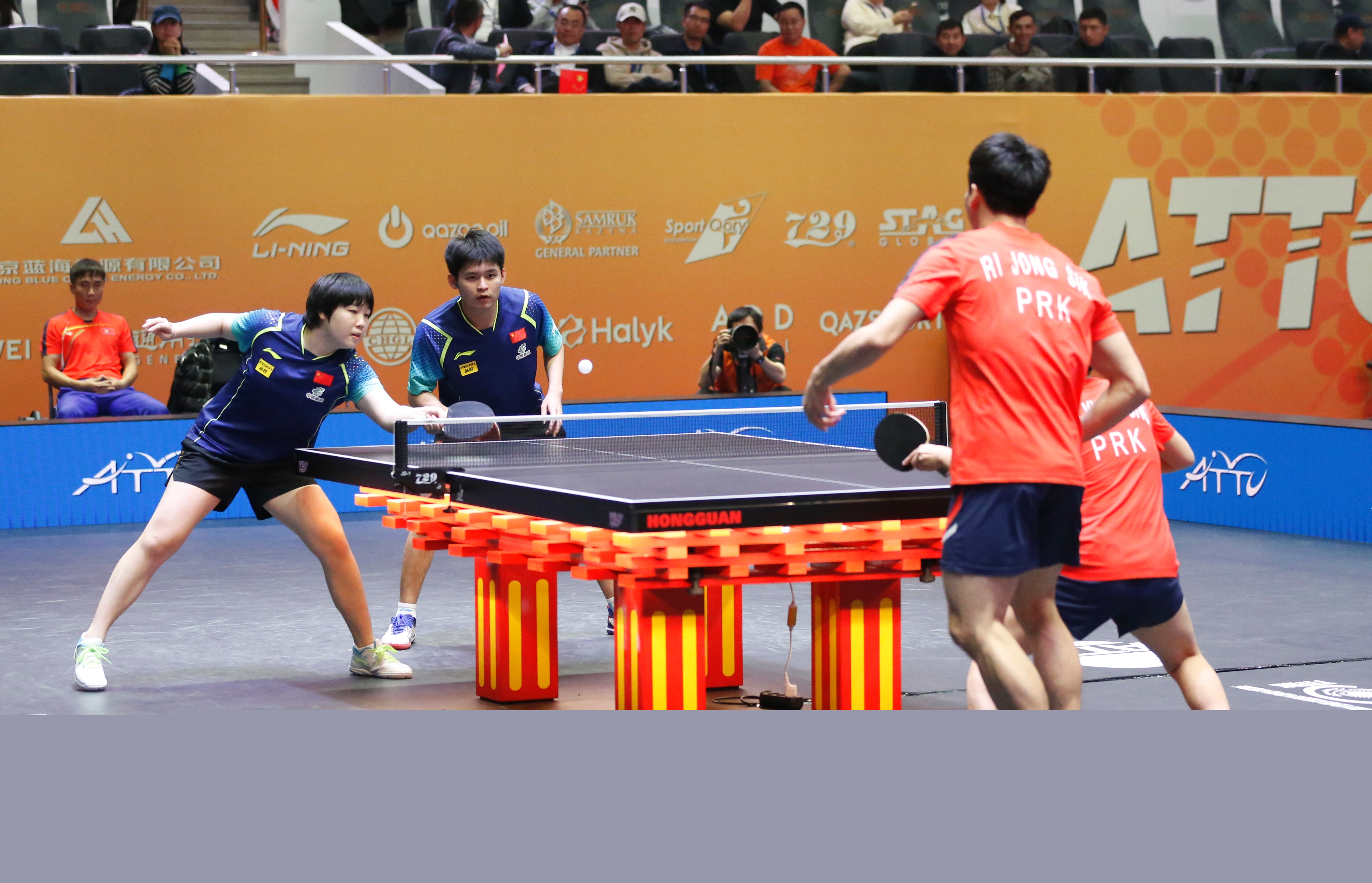 需要兼顾国 需要兼顾国