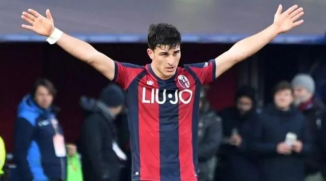 往的局限 往的局限