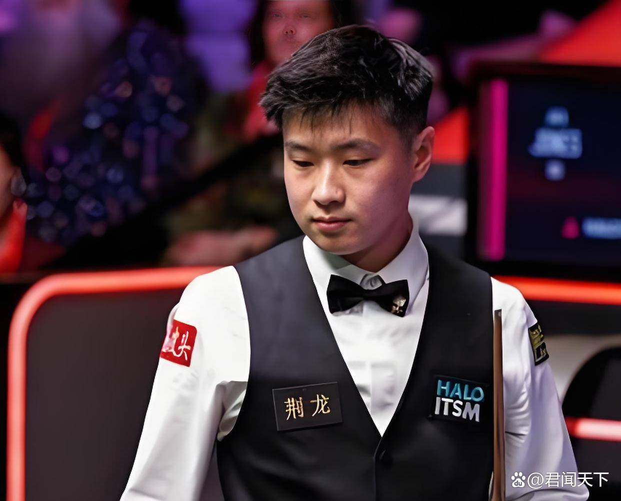 和适应性仍 和适应性仍