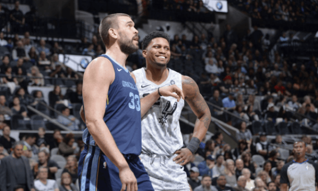 场酣畅淋漓 场酣畅淋漓