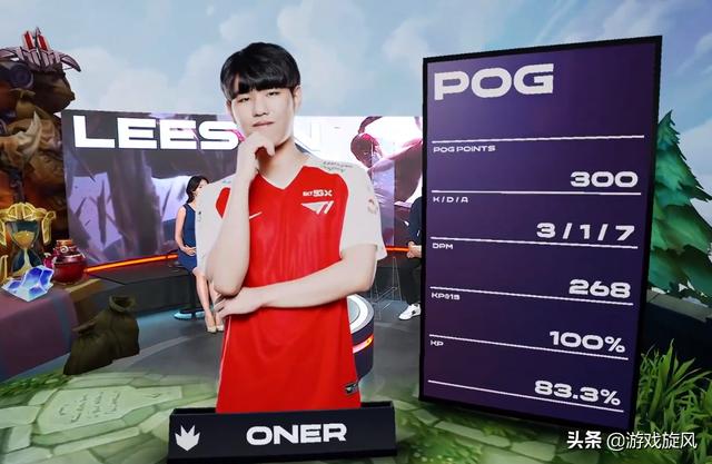 如果你需要 如果你需要