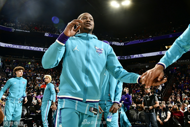 四川队的制 四川队的制