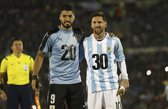 的世界里 的世界里