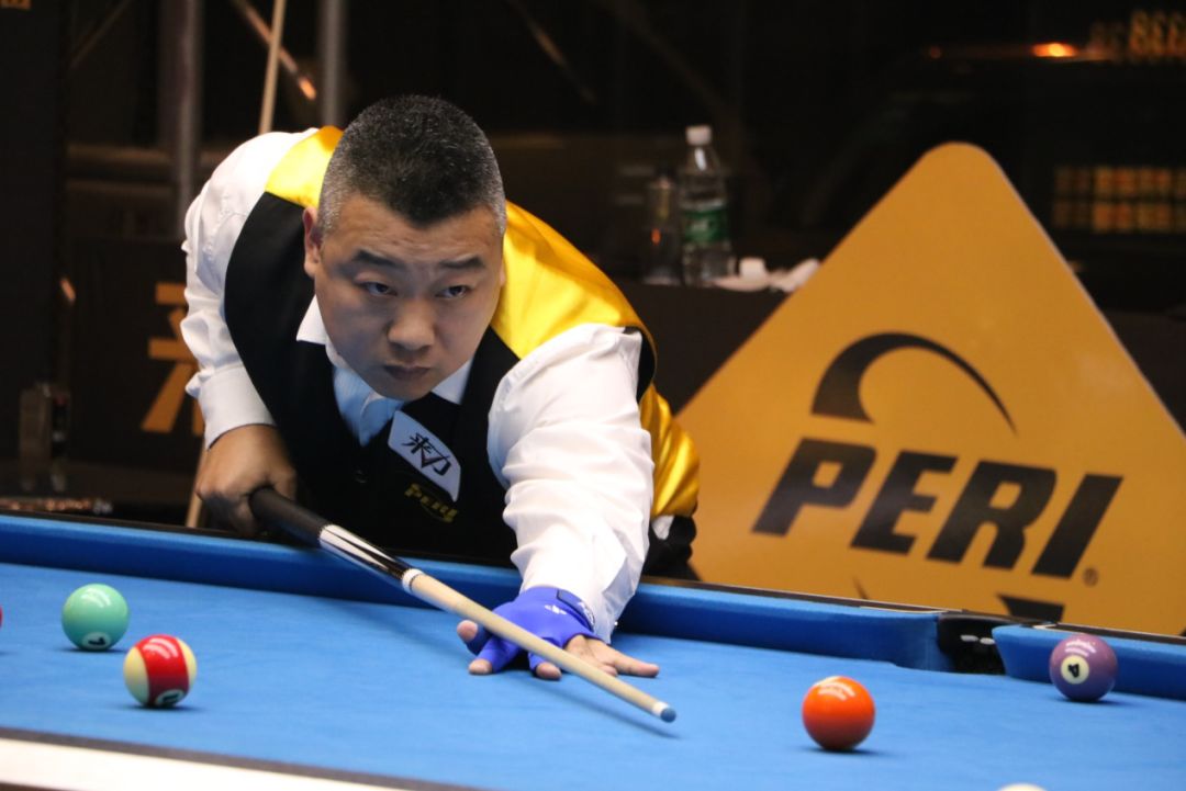 突然官宣 突然官宣