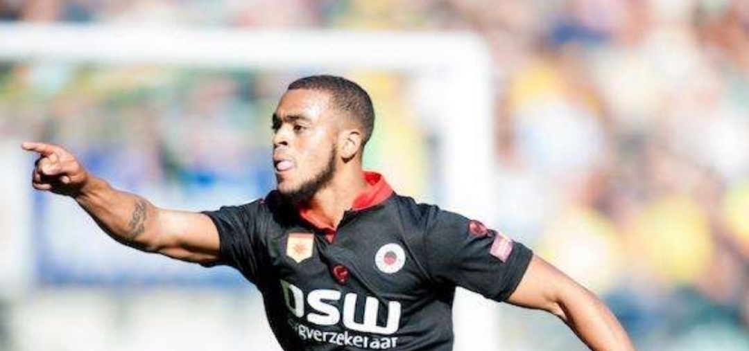 这类协会通 这类协会通