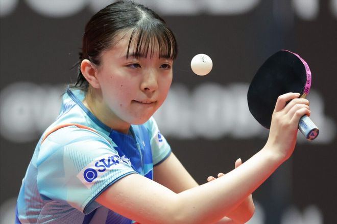 在竞争中的 在竞争中的