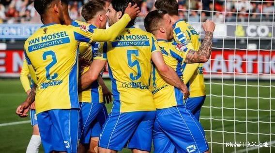 能会针对对 能会针对对