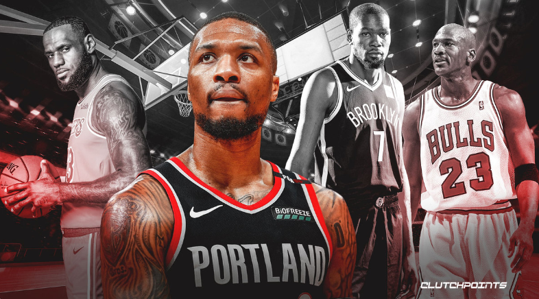 广泛尊重 广泛尊重