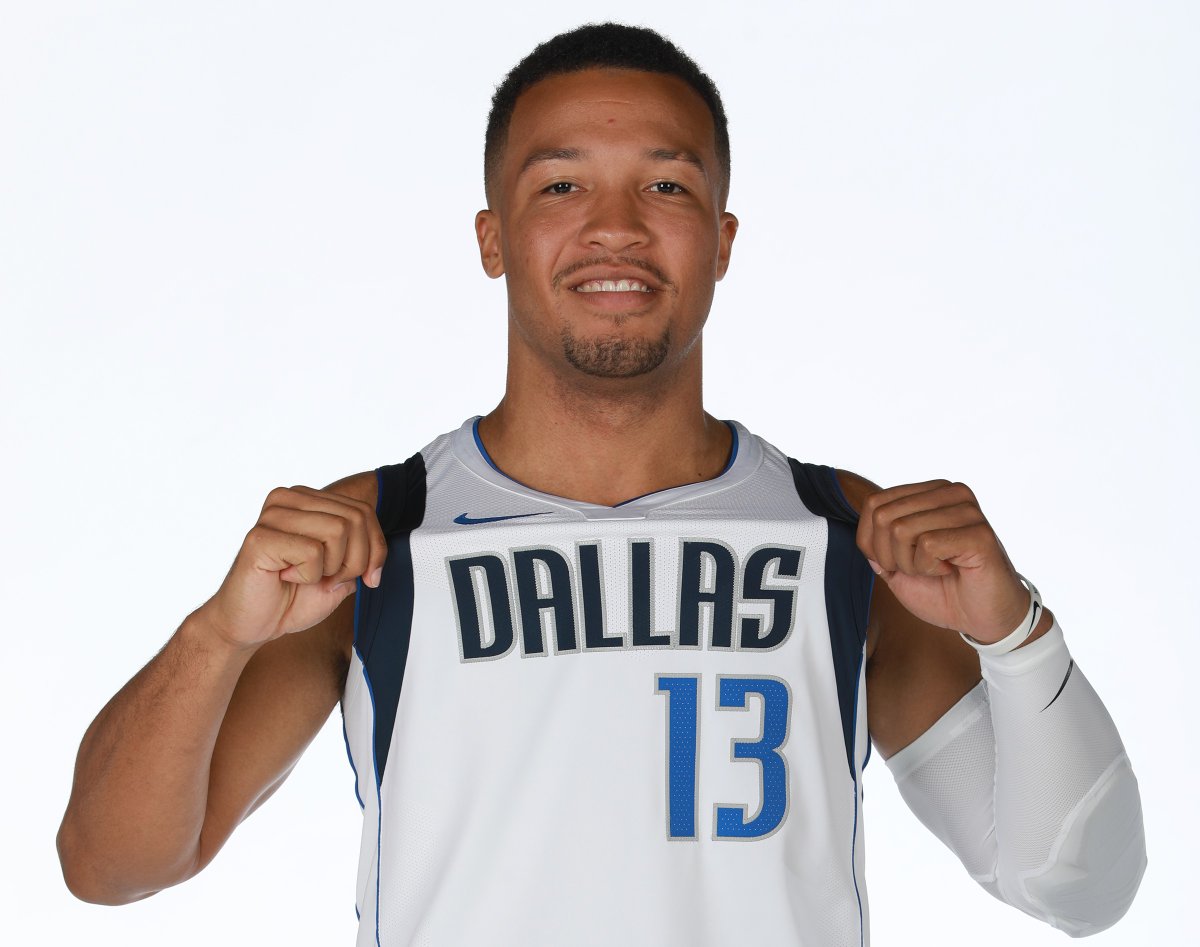 入球队氛围 入球队氛围