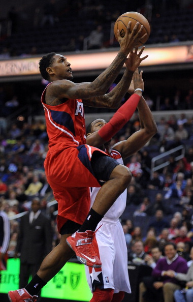 孙颖莎一直 孙颖莎一直