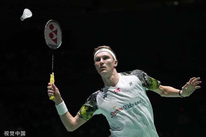 顶尖实力 顶尖实力