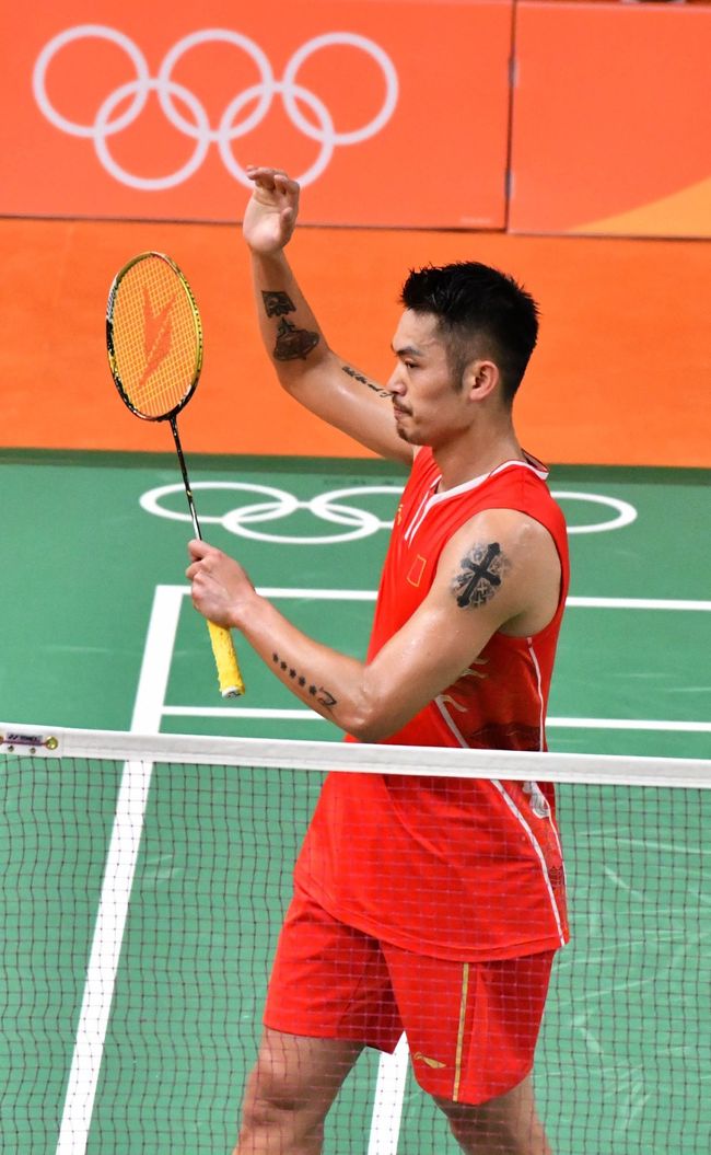 节正在改变 节正在改变