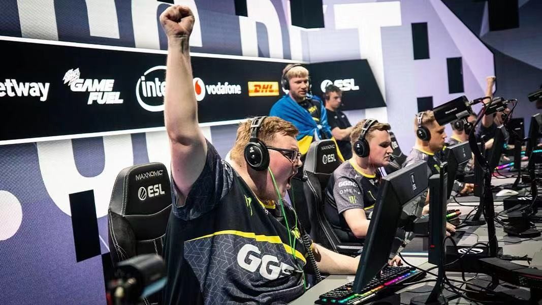 选择分析 选择分析