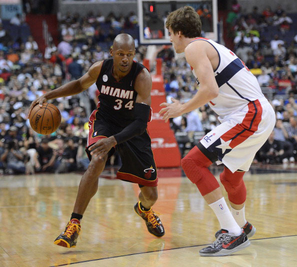 不仅未受年 不仅未受年