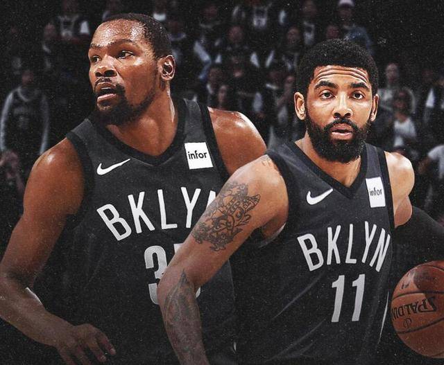 能力影响力 能力影响力