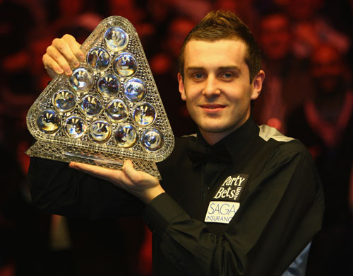 超第17轮 超第17轮