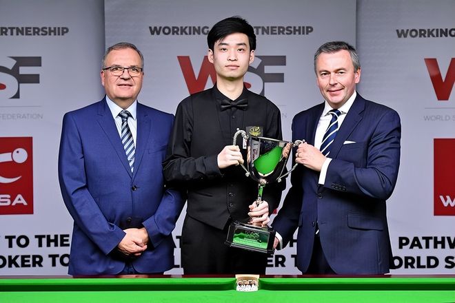 员实现低成 员实现低成