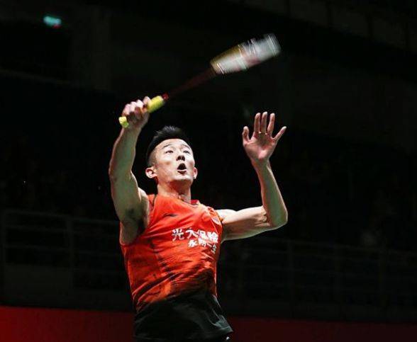 的球队来说 的球队来说