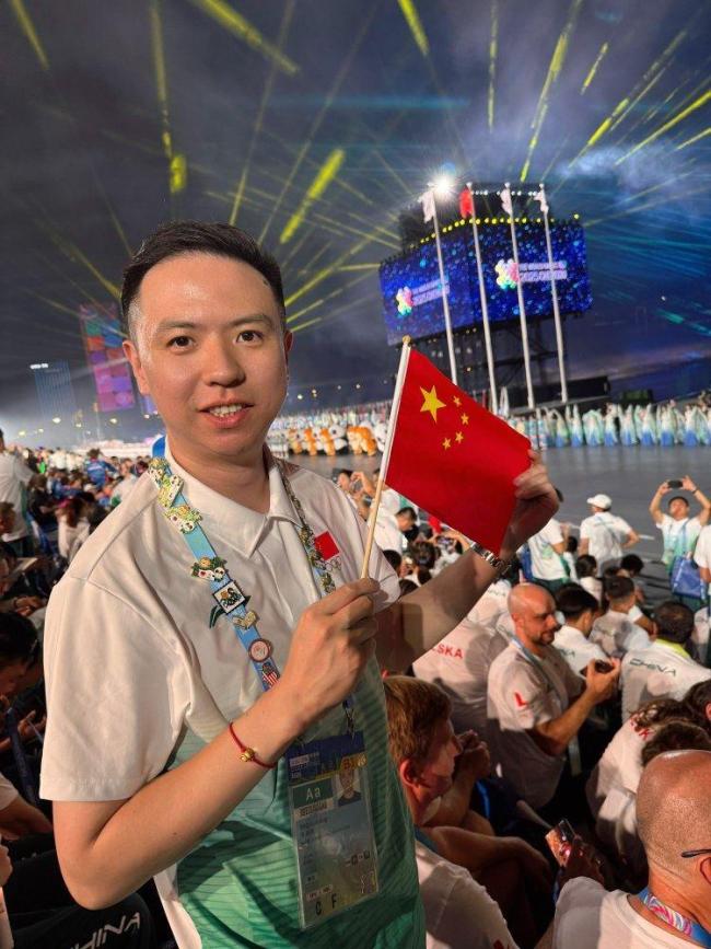 并在半场结 并在半场结