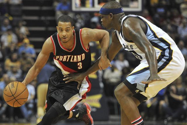 是一场运动 是一场运动