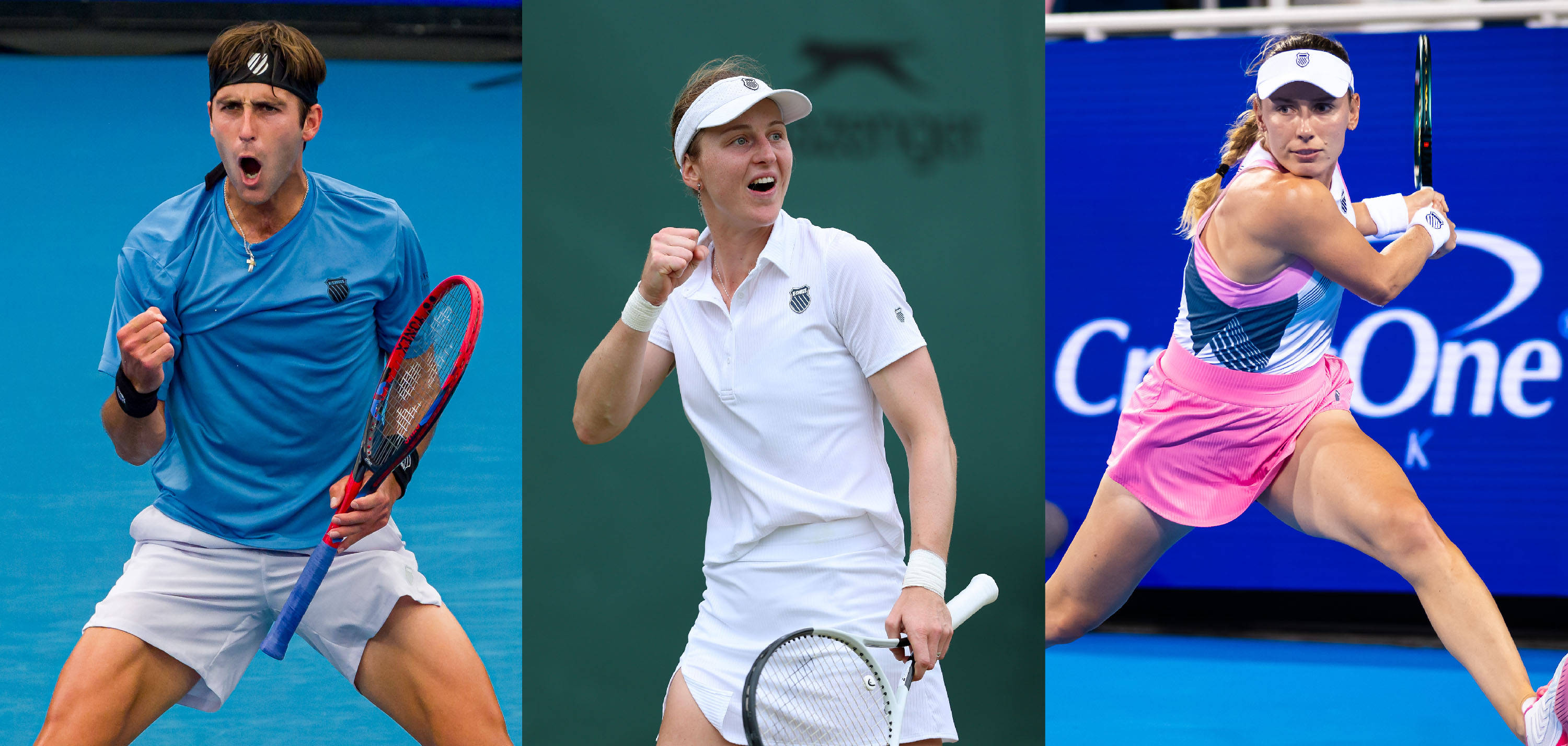 尔的稳定内 尔的稳定内